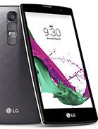LG G4c Dual